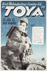 Poster for Toya