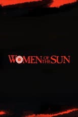 Poster for Women of the Sun