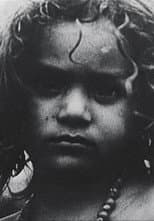 Poster for We