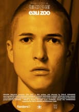 Poster for Eau Zoo