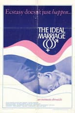 Poster for Van de Velde: The Perfect Marriage
