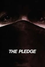 Poster for The Pledge