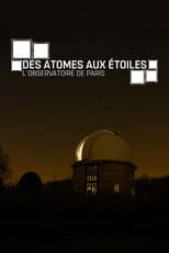 Poster for From the Atoms to the Stars