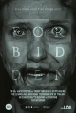 Poster for Forbidden