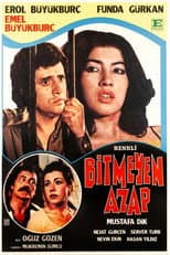 Poster for Bitmeyen Azap