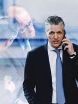 Poster for Der Merz-Flüsterer - Wie Thorsten Frei die CDU an die Macht gelenkt hat