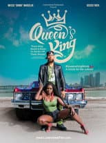 Poster for Queen's King