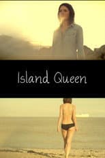 Poster for Island Queen
