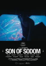 Poster for Son of Sodom