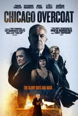 Poster for Chicago Overcoat