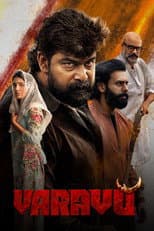 Poster for Varavu