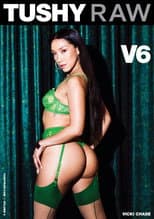 Poster for Tushy Raw V6
