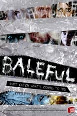 Poster for Baleful