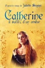 Poster for Catherine