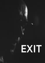 Poster for Exit