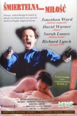 Poster for Loving Deadly