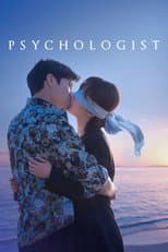Poster for Psychologist
