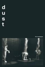Poster for Dust