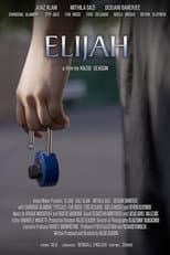 Poster for Elijah