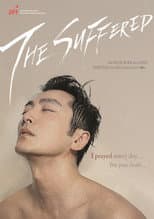 Poster for The Suffered