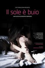 Poster for Il sole è buio