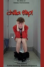 Poster for Chilla Filip!