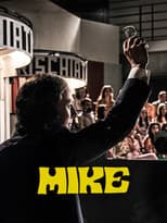 Poster for Mike