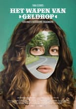 Poster for Het wapen van Geldrop