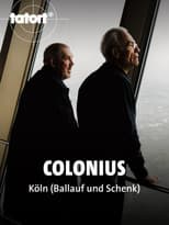 Poster for Colonius