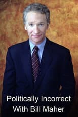 Poster for Politically Incorrect