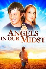 Poster for Angels in Our Midst
