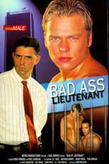 Poster for Bad Ass Lieutenant