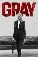 Poster for Gray