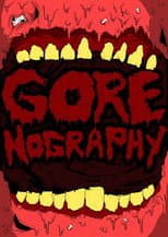 Poster for Gorenography