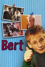 Poster for Bert