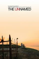 Poster for The Unnamed