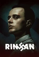 Poster for Rinnan