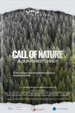 Poster for Weckruf der Natur