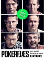 Poster for Pokerfjæs
