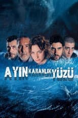 Poster for Ayın Karanlık Yüzü