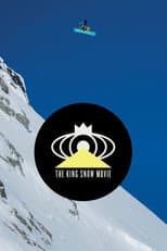 Poster for The King Snow Movie