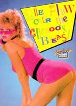 Poster for One Flew Over the Cuckoo's Breast