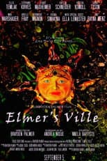 Poster for Elmer's Ville