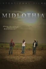 Poster for Midlothia