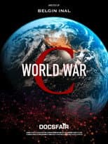 Poster for World War C