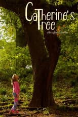 Poster for Catherine's Tree