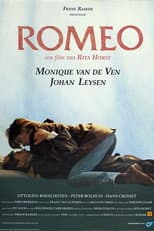 Poster for Romeo