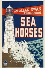 Poster for Sea Horses