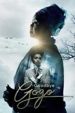 Poster for Goodbye Gogo