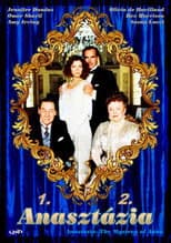 Poster for Miniseries